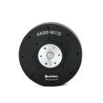 Original T-motor CubeMars AK80-9 KV100 Brushless Motor for Robot Dynamics Robotic Dynamic Module Robot Leg Arm Exoskeleton